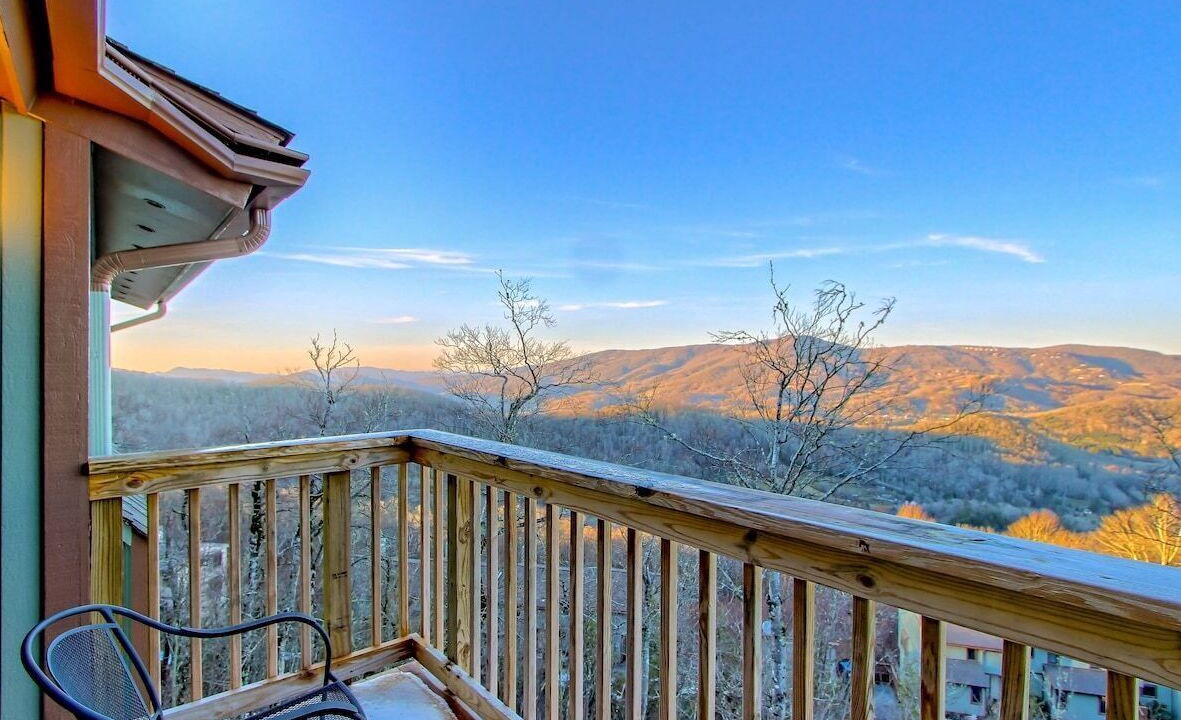 Photo of Outdoor in Sugar Mountain