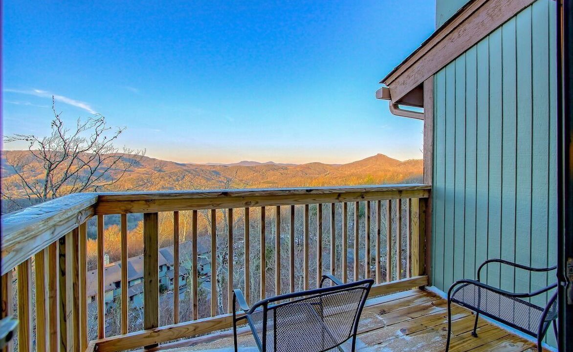 Photo of Outdoor in Sugar Mountain