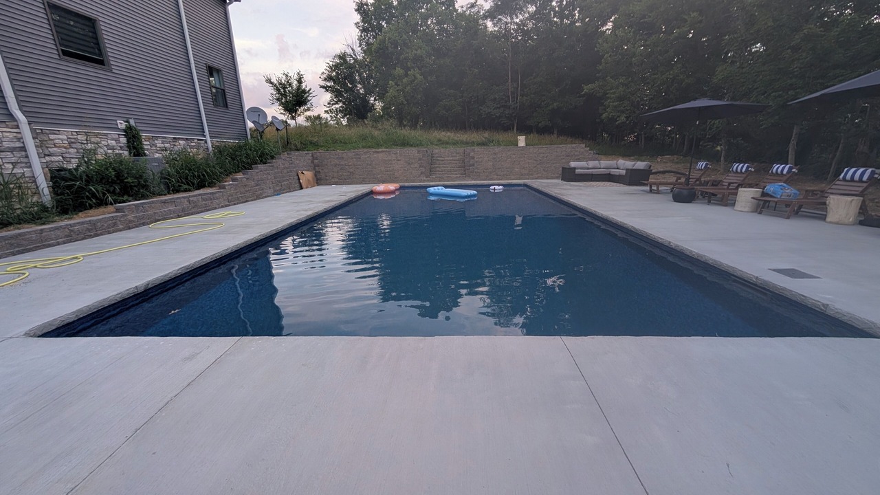 Photo of Outdoor in Frankfort