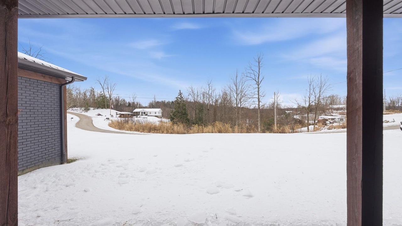 Photo of Outdoor in Rogers