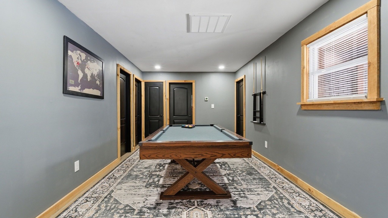 Photo of Bedroom in Rogers