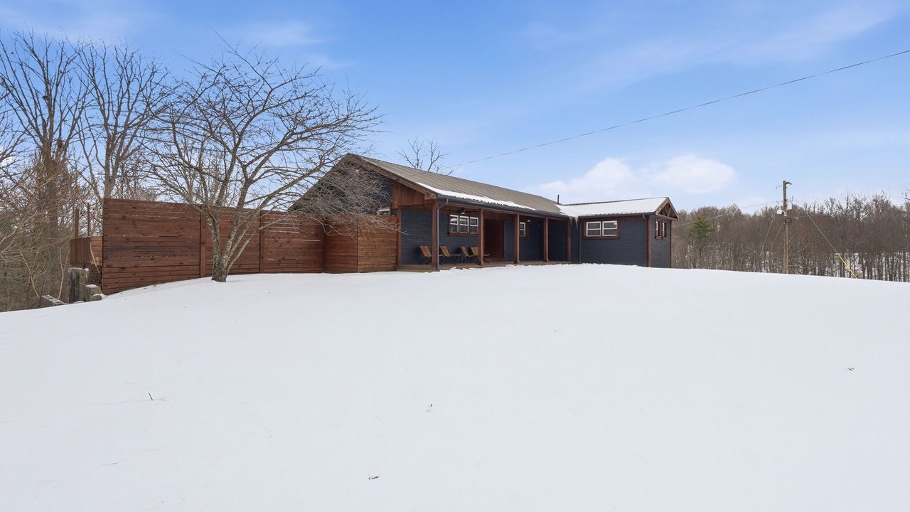 Photo of Outdoor in Rogers