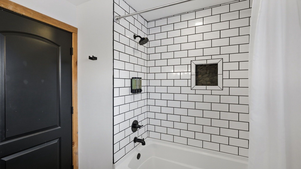Photo of Bathroom in Rogers