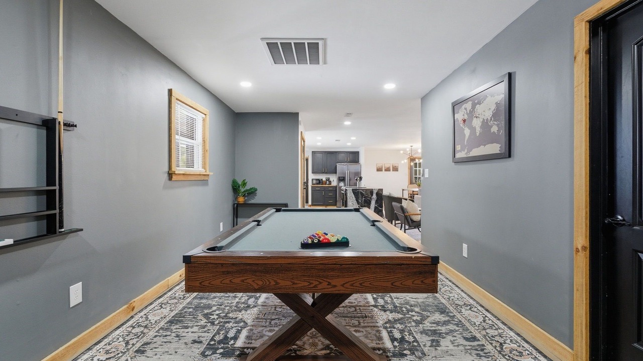 Photo of Bedroom in Rogers