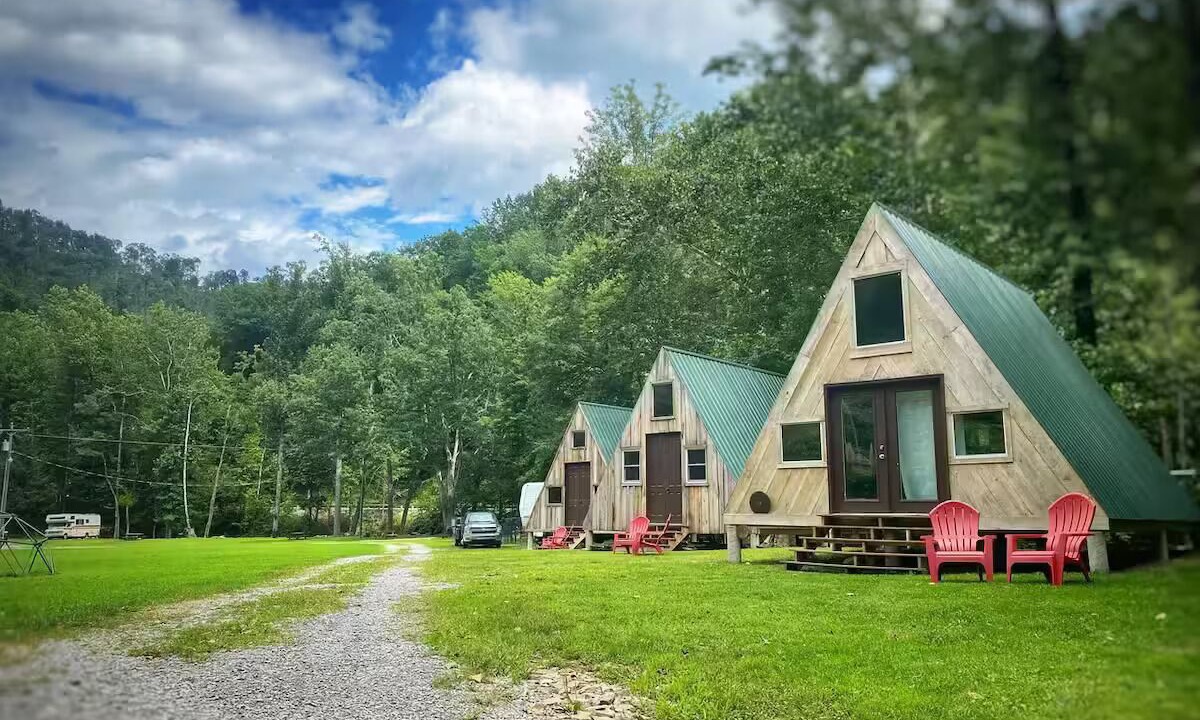 Photo of Outdoor in Northern