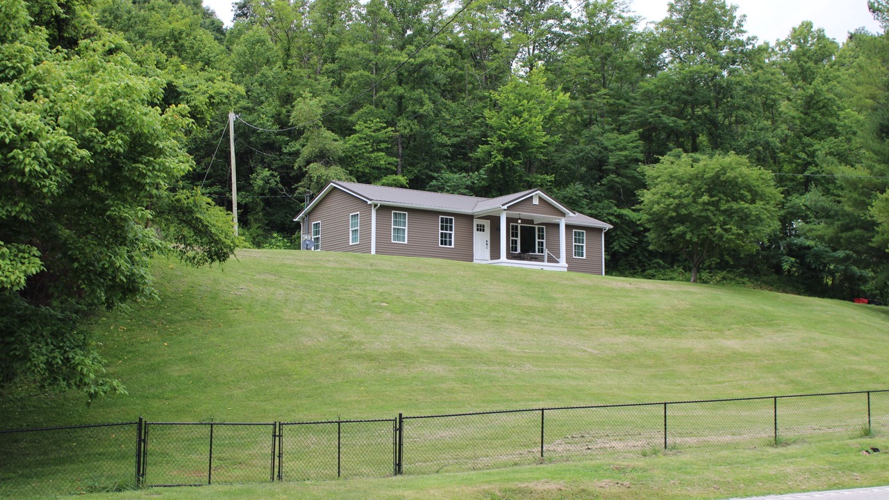 Photo of Outdoor in Waneta