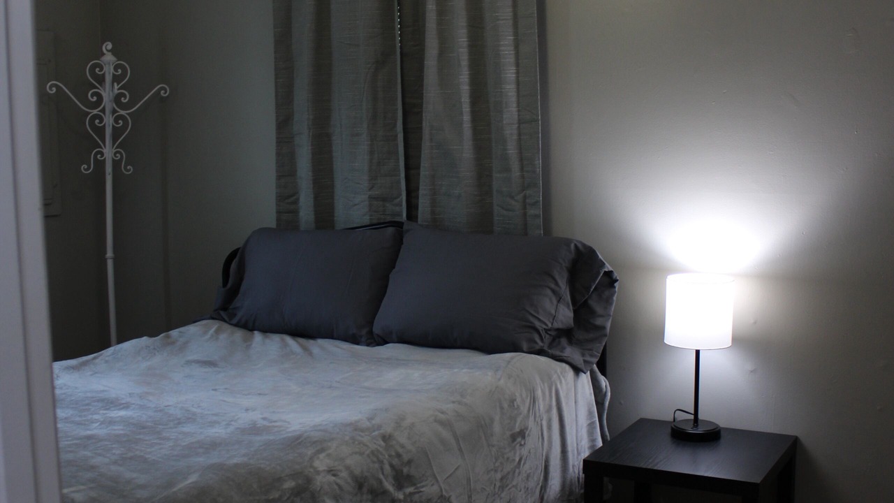 Photo of Bedroom in Waneta