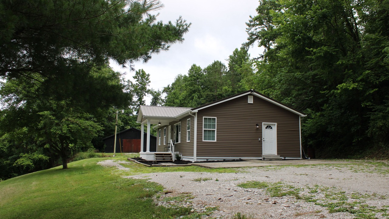 Photo of Outdoor in Waneta