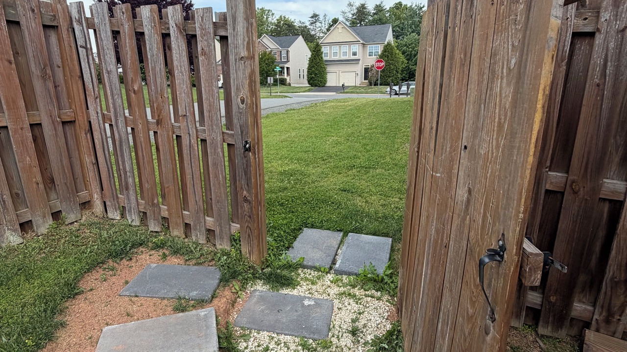 Photo of Outdoor in Gainesville