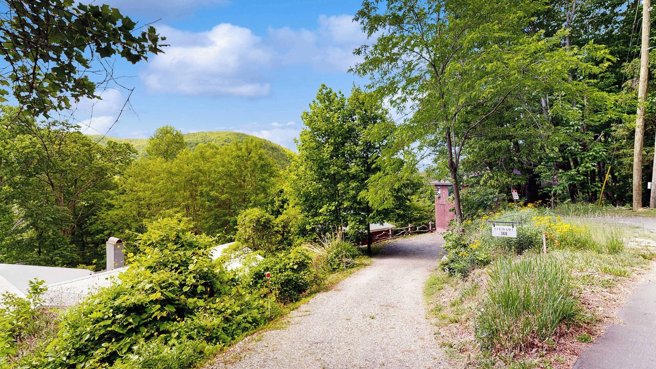 Photo of Outdoor in Montreat