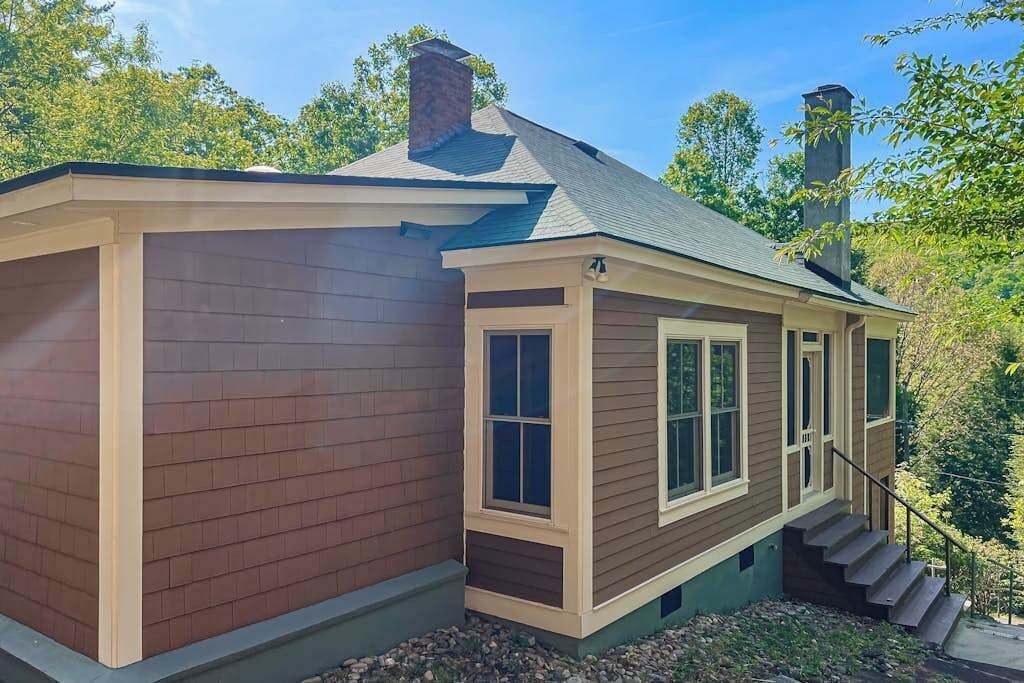 Photo of Outdoor in Montreat