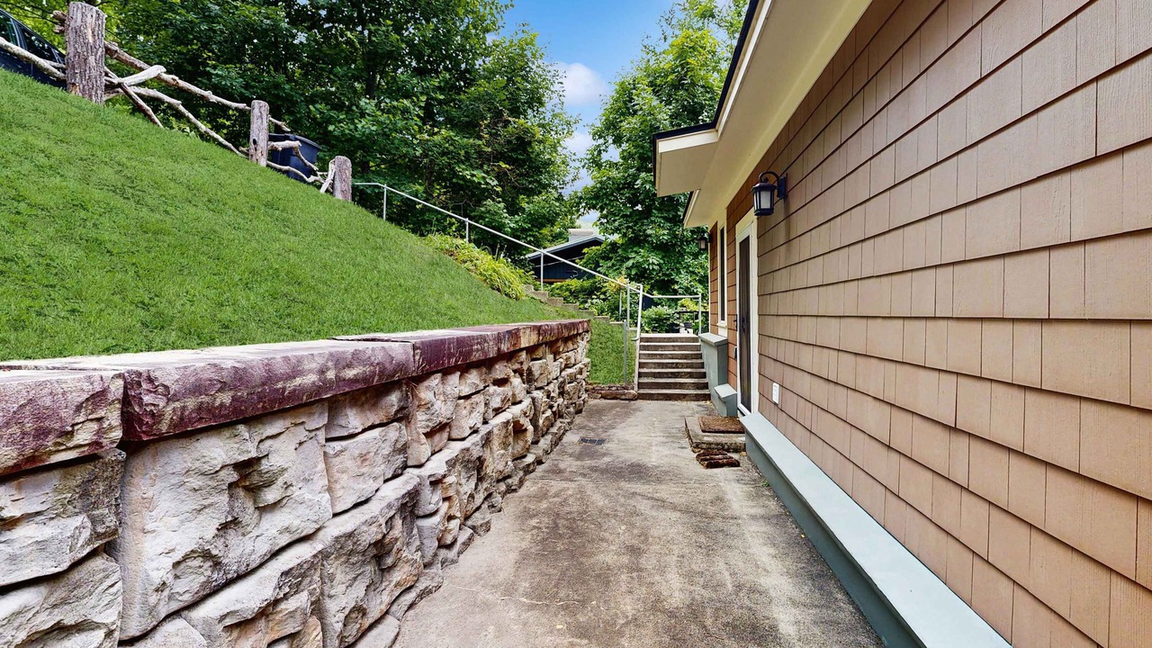 Photo of Outdoor in Montreat