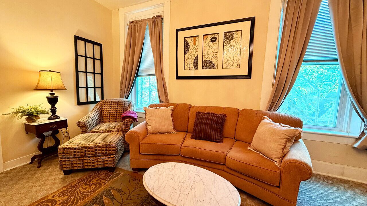 Photo of Livingroom in Marietta