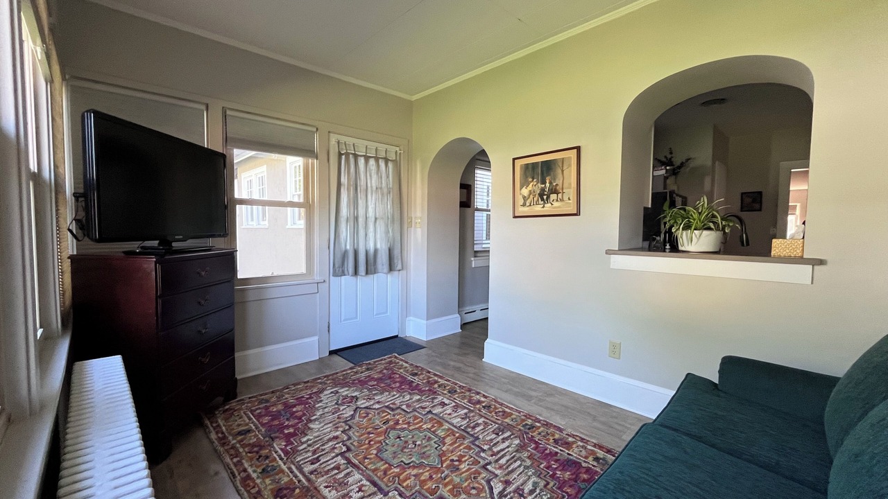 Photo of Livingroom in Chambersburg