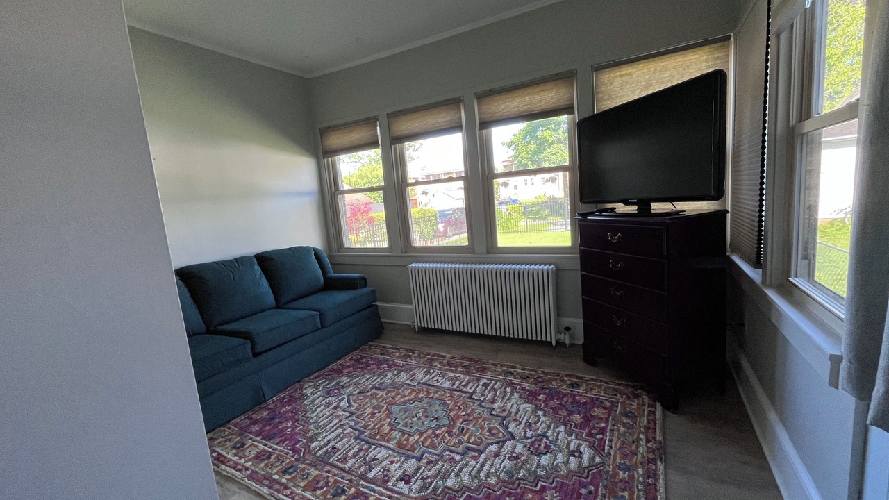 Photo of Livingroom in Chambersburg