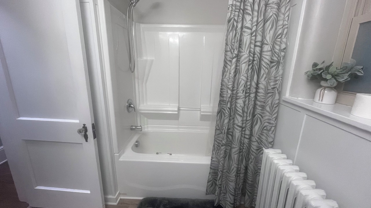 Photo of Bathroom in Chambersburg