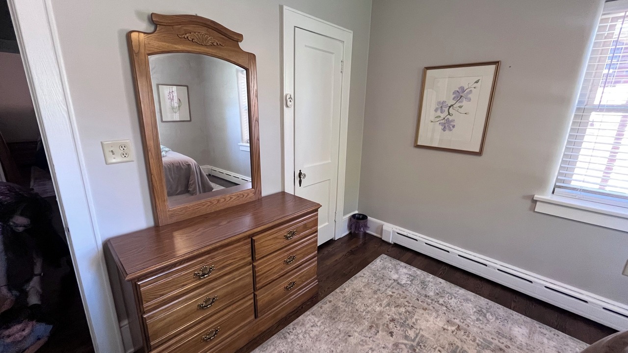 Photo of Bedroom in Chambersburg