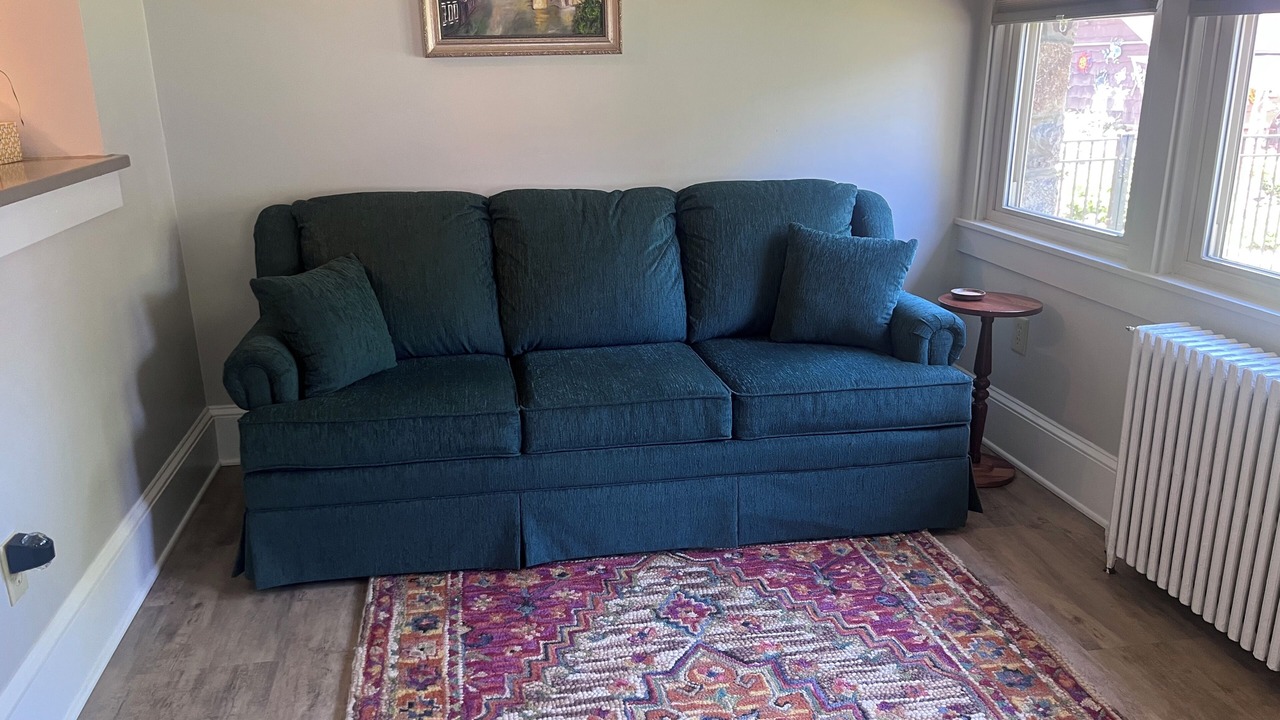 Photo of Livingroom in Chambersburg