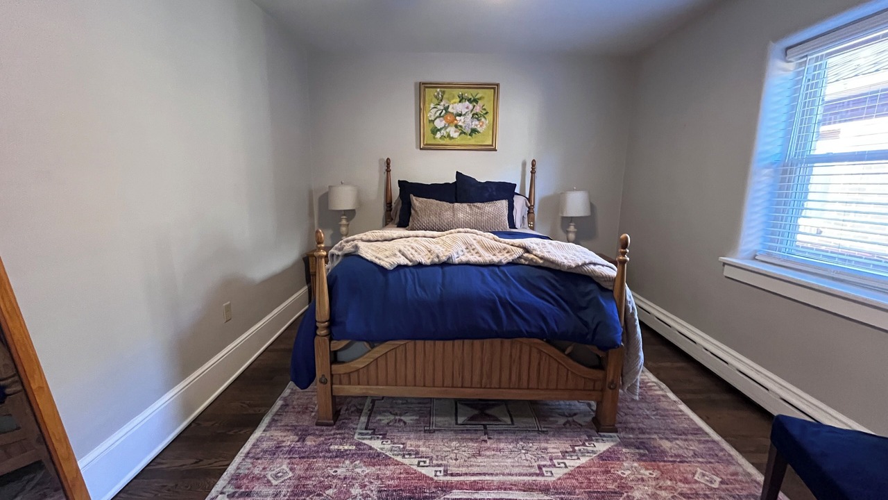 Photo of Bedroom in Chambersburg