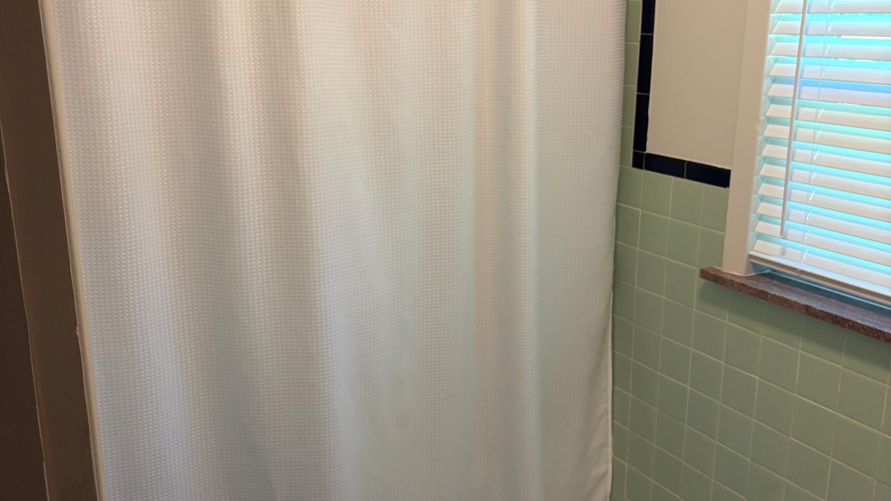 Photo of Bathroom in Rutledge