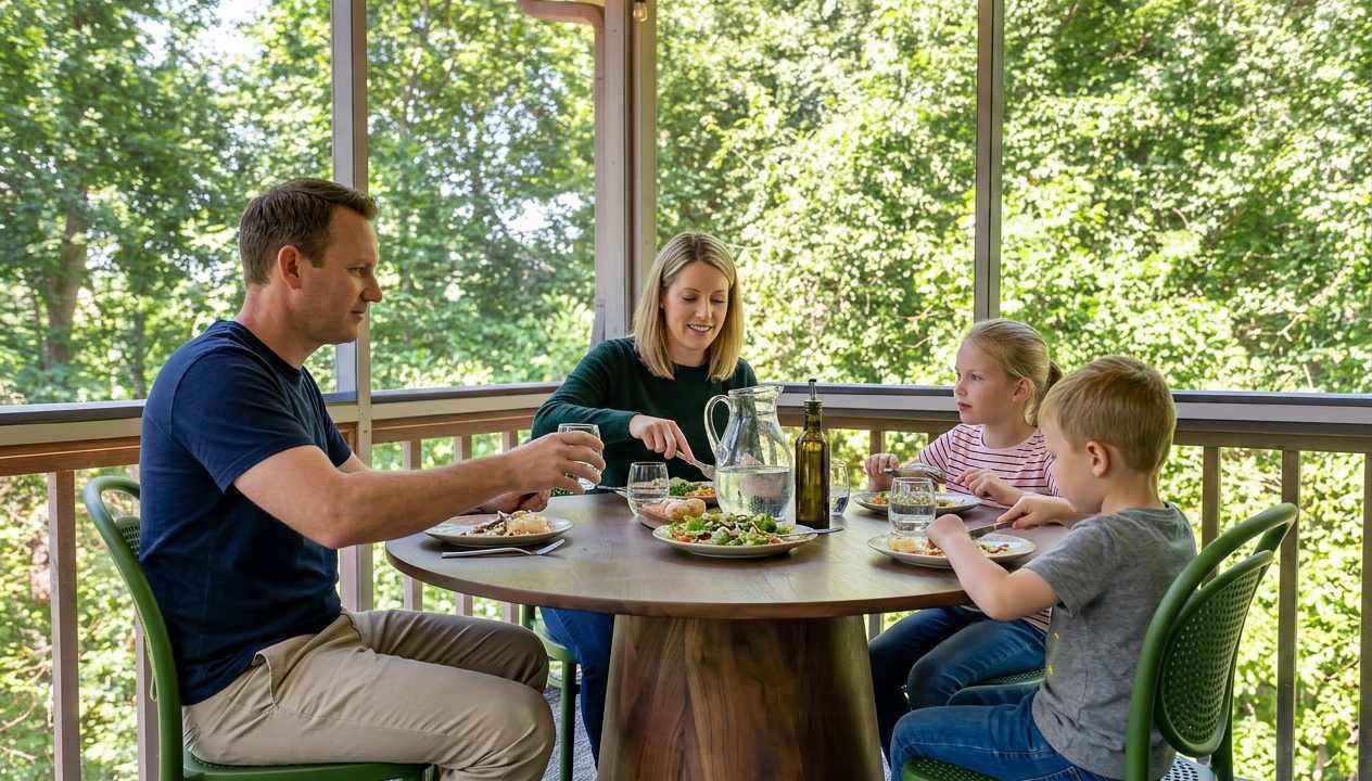 Photo of Others in Swannanoa