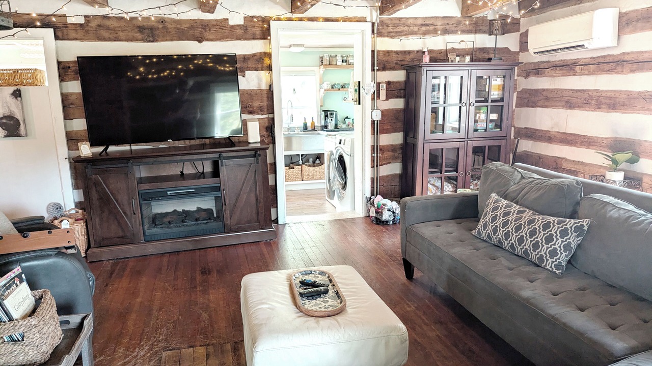 Photo of Livingroom in Westminster