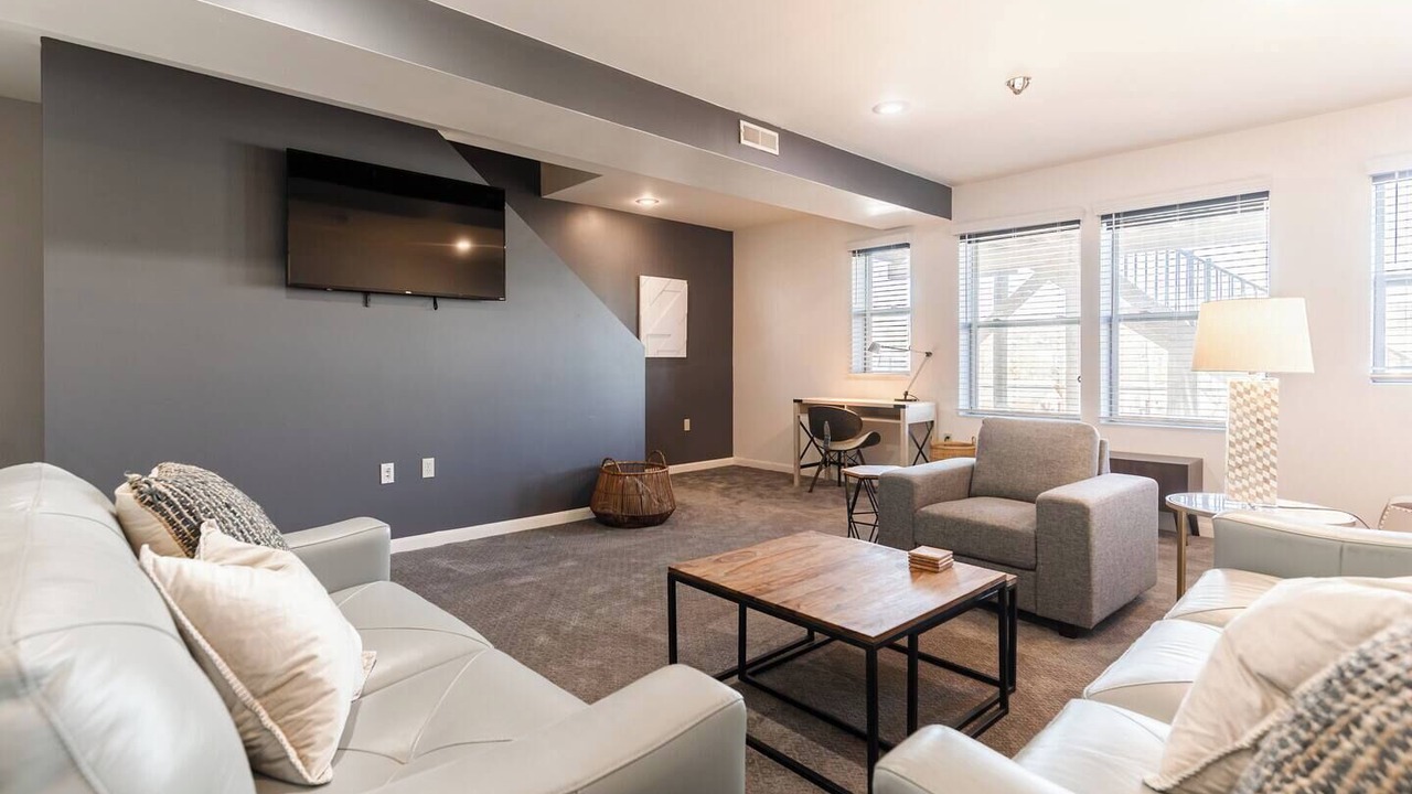 Photo of Bedroom in Dayton
