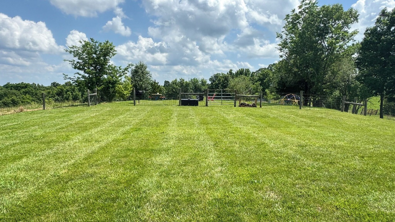 Photo of Outdoor in Corinth