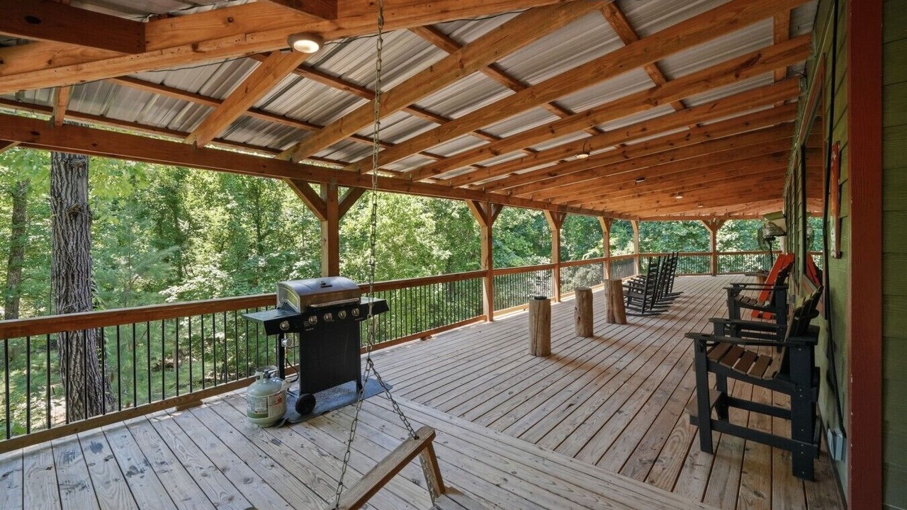 Photo of Outdoor in Kodak