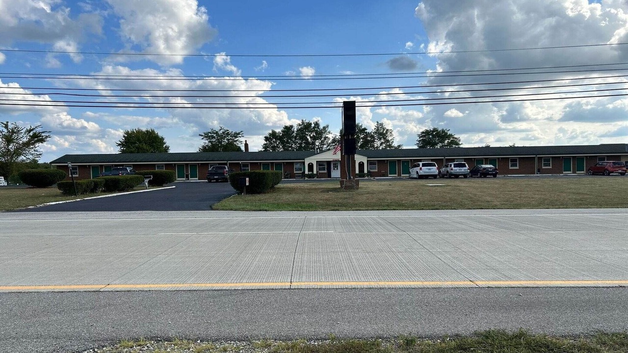 Photo of Outdoor in Aurora
