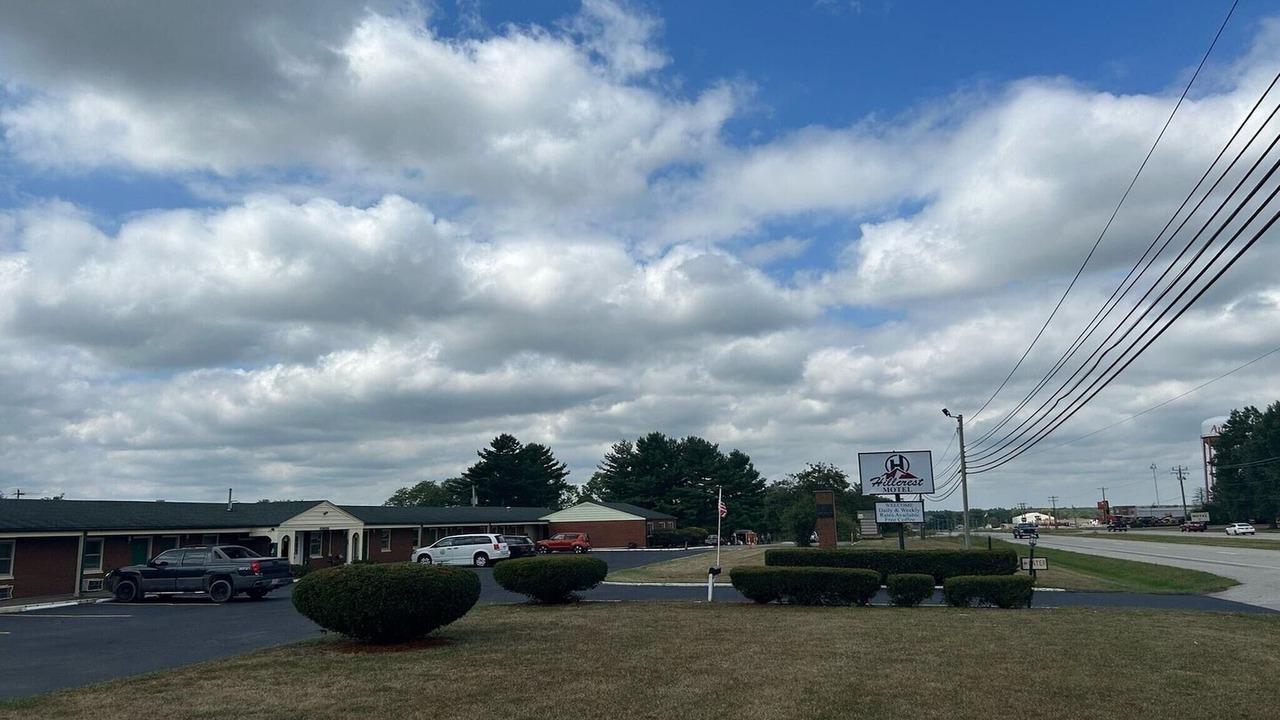 Photo of Outdoor in Aurora