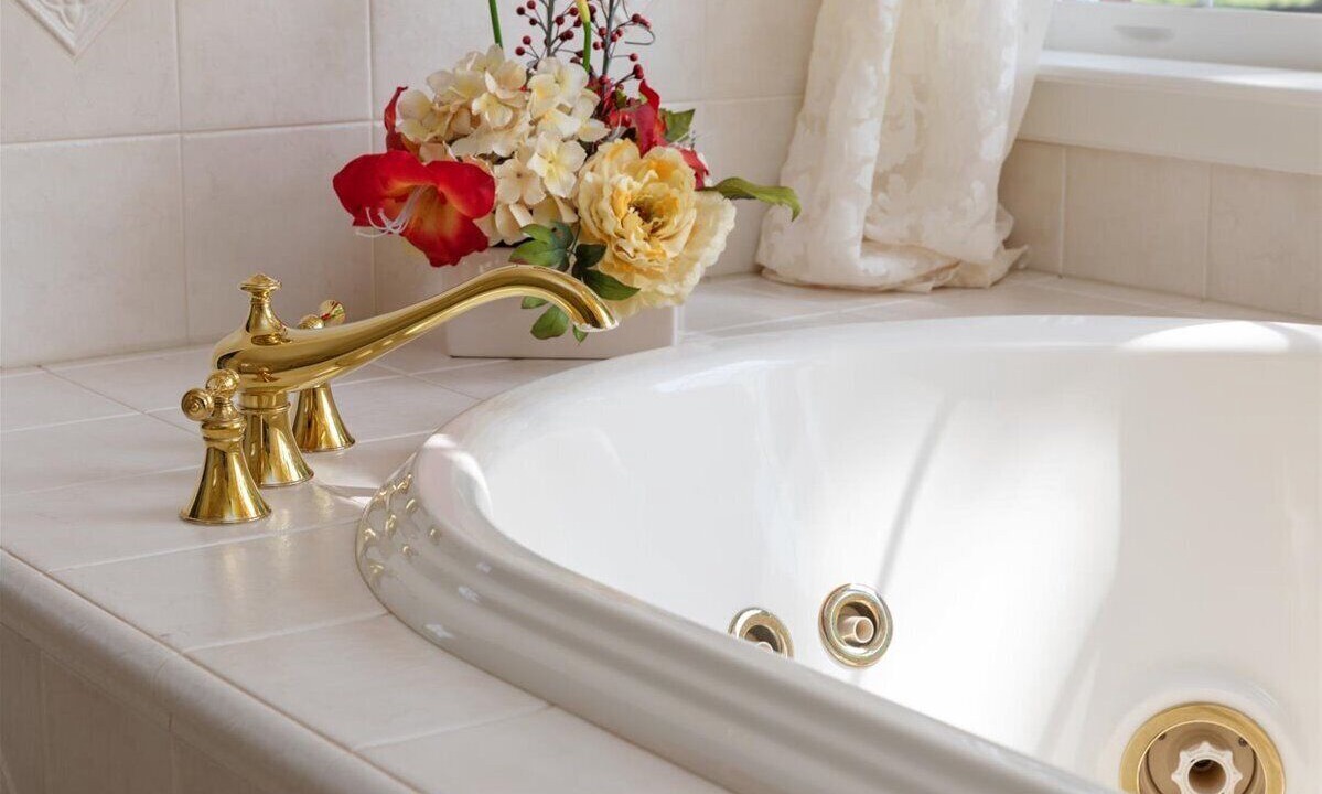 Photo of Bathroom in Ridgeway