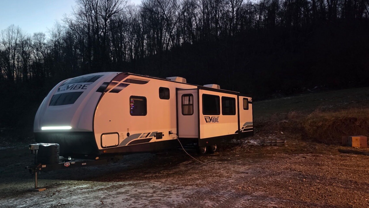 Photo of Outdoor in Osage