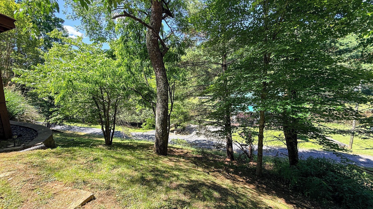 Photo of Outdoor in Lansing