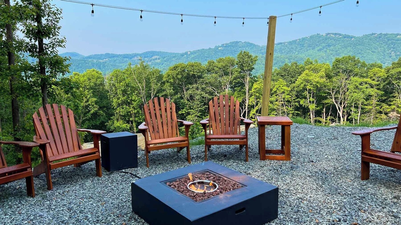 Photo of Others in Boone