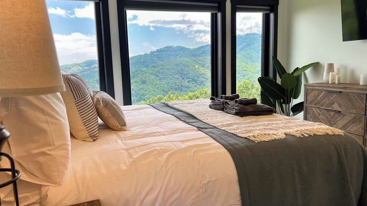 Photo of Others in Boone
