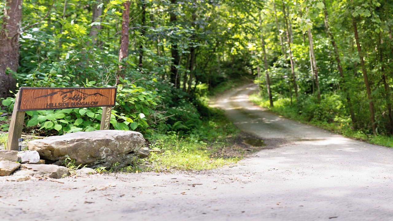 Photo of Others in Stanton