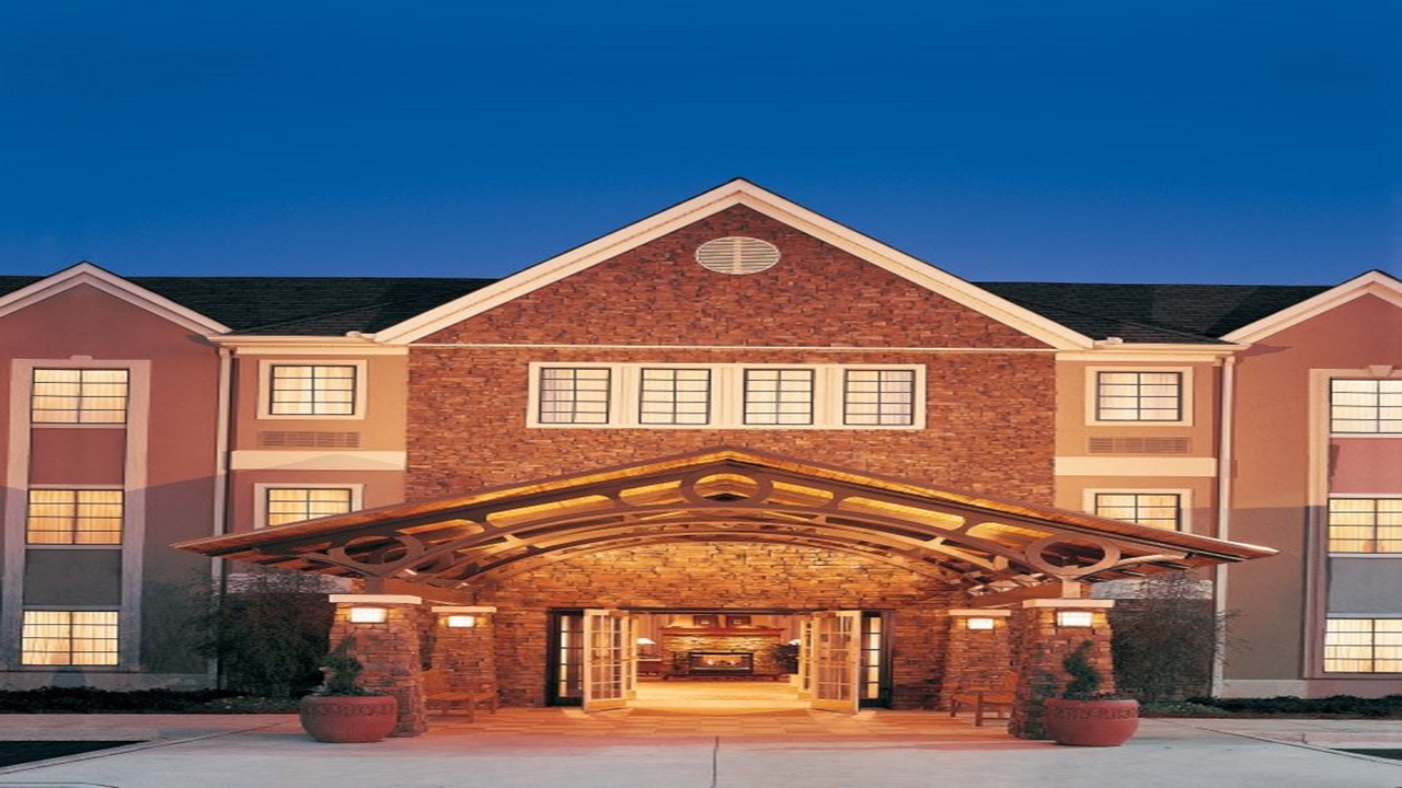 Photo of Outdoor in Johnson City