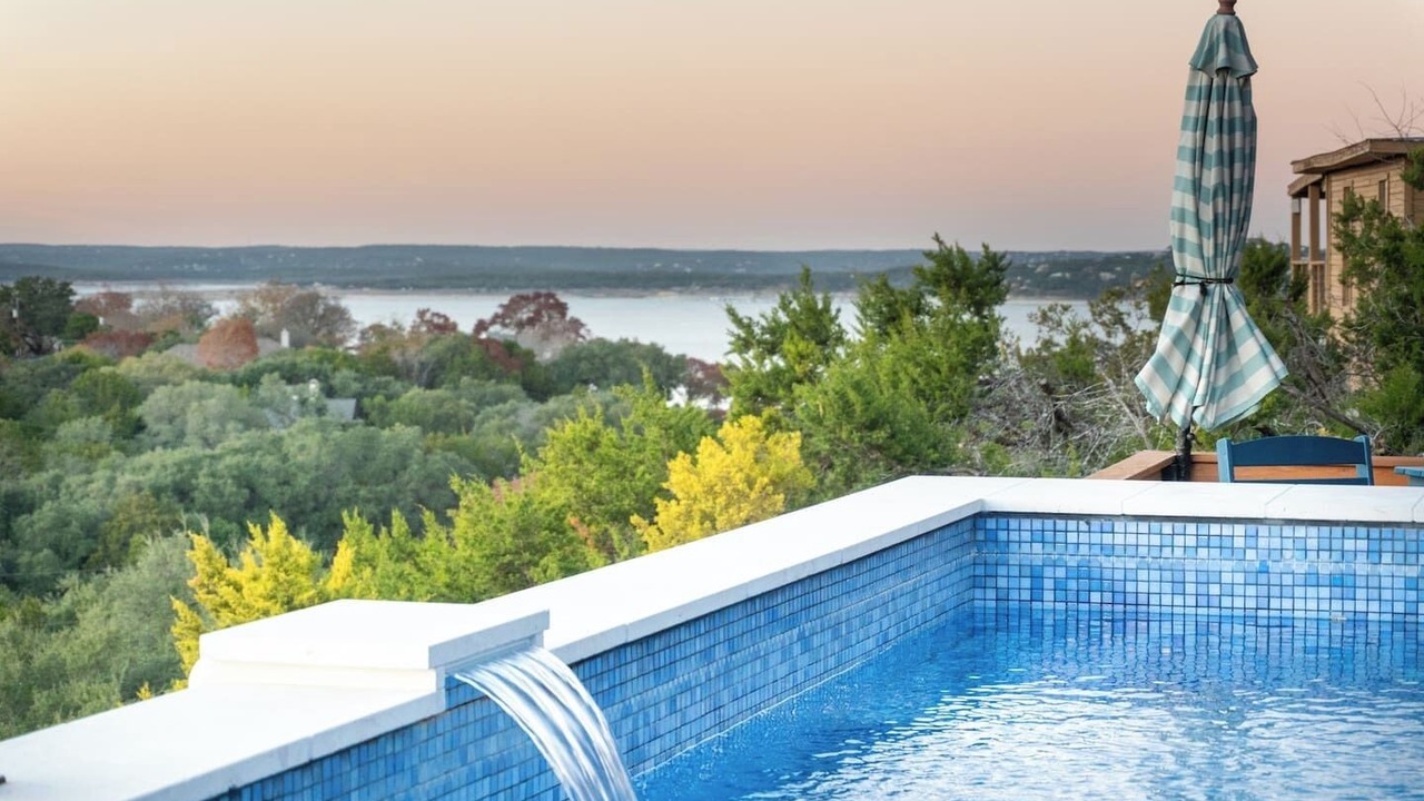Photo of Outdoor in Canyon Lake