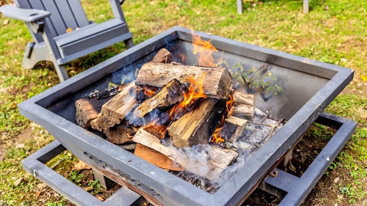 Photo of Outdoor in Brunswick