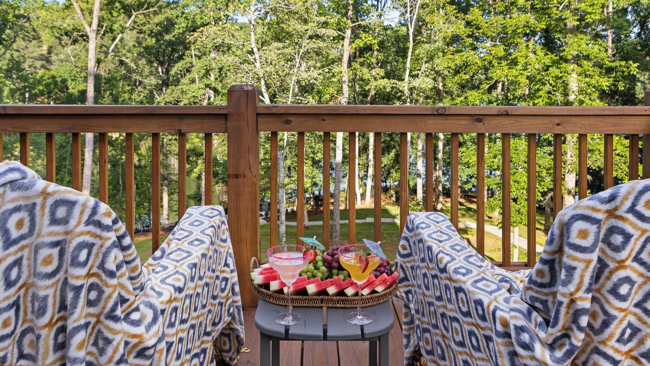 Photo of Outdoor in Mill Spring