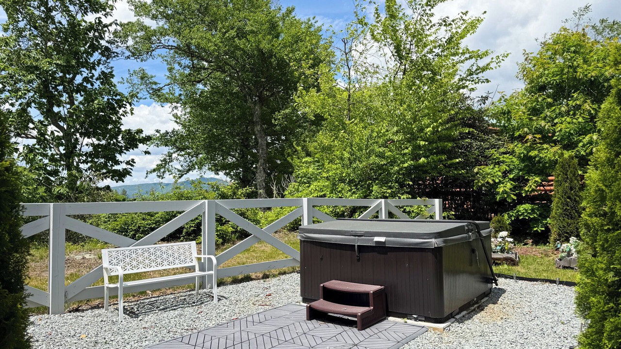 Photo of Outdoor in Sugar Mountain
