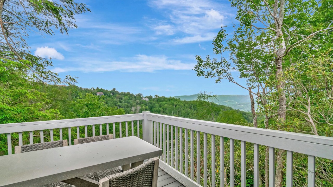 Photo of Outdoor in Sugar Mountain
