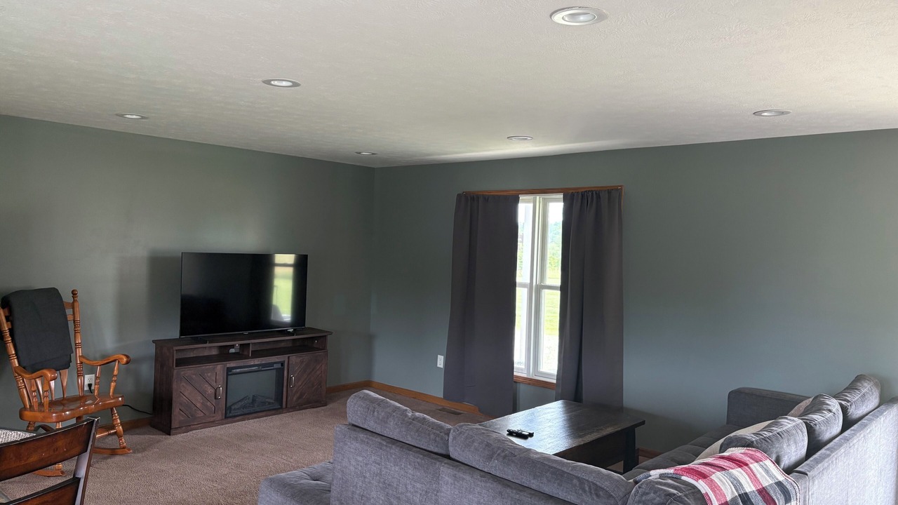 Photo of Livingroom in Laings
