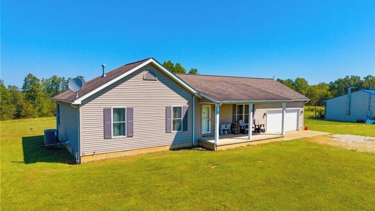 Photo of Outdoor in Laings