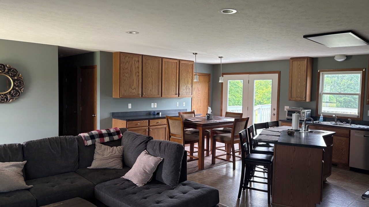 Photo of Livingroom in Laings
