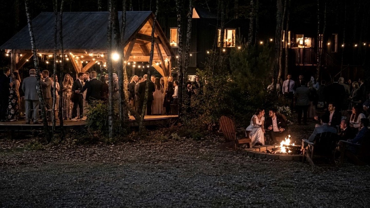 Photo of Outdoor in Brevard