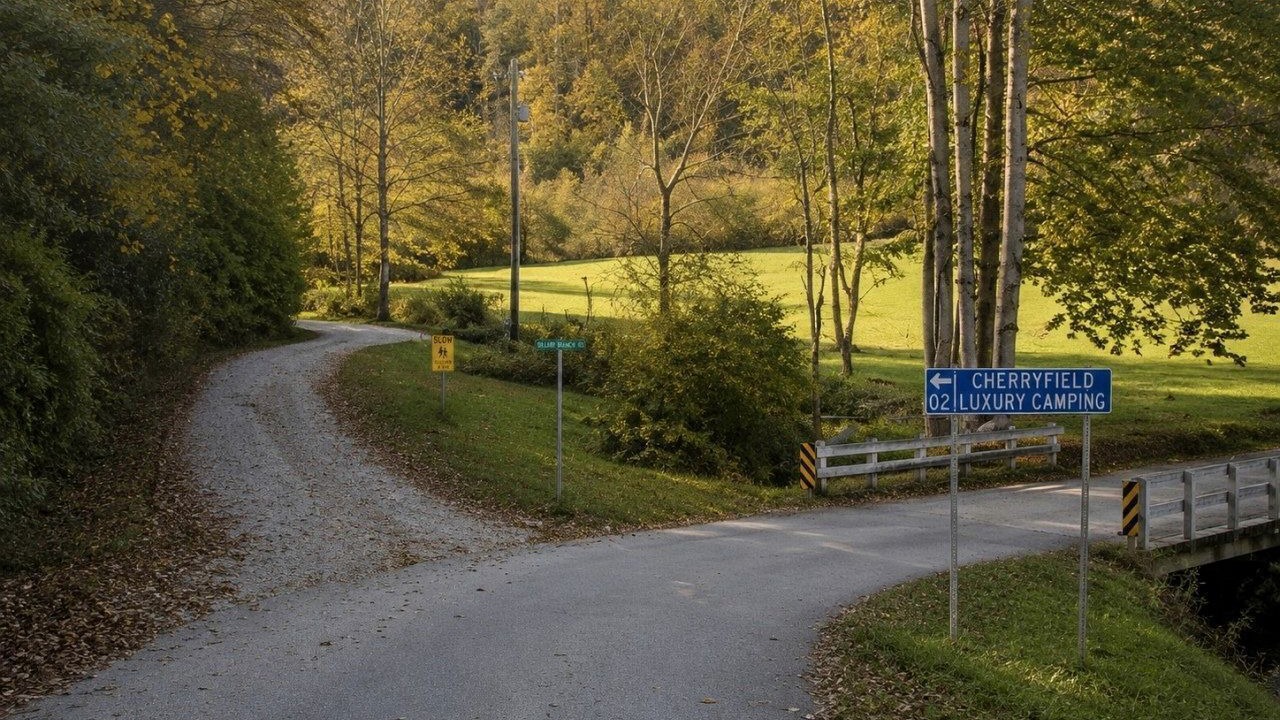 Photo of Others in Brevard
