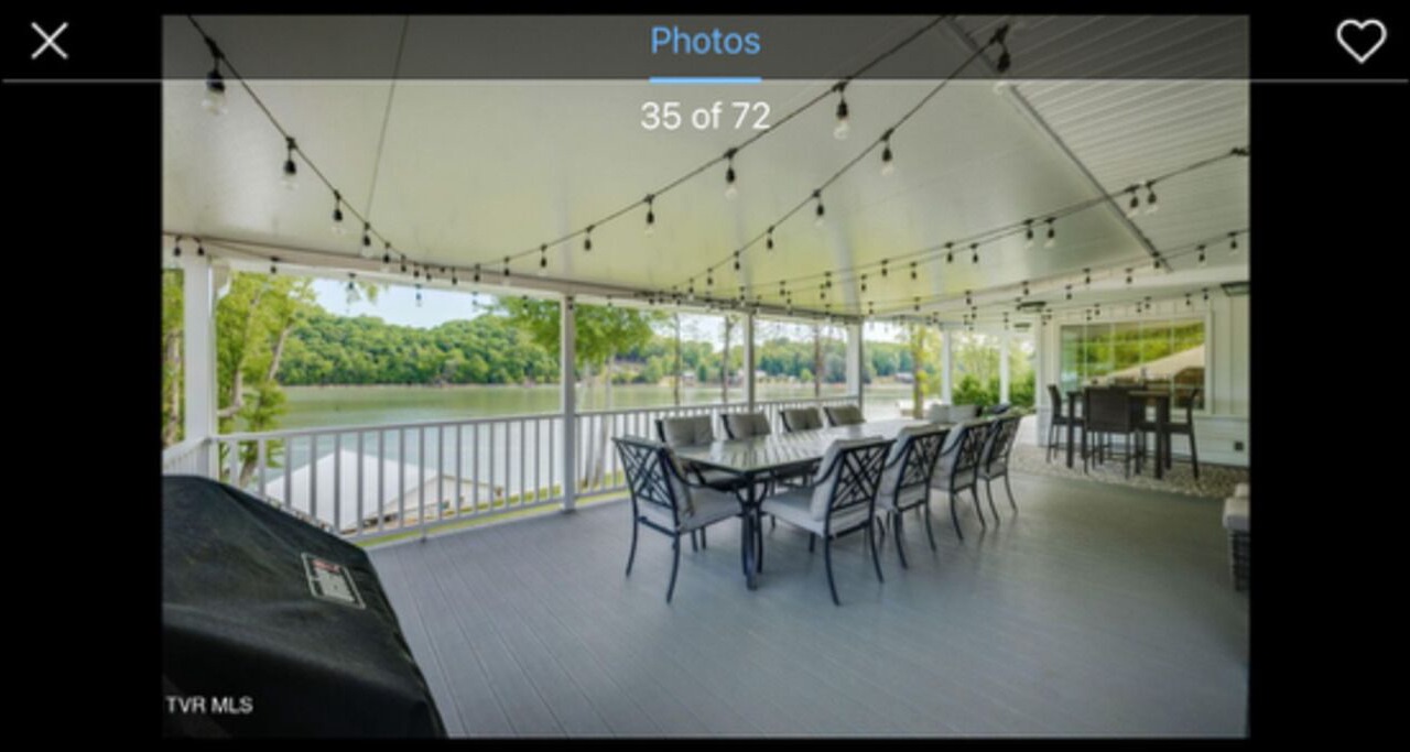 Photo of Outdoor in Oak Grove