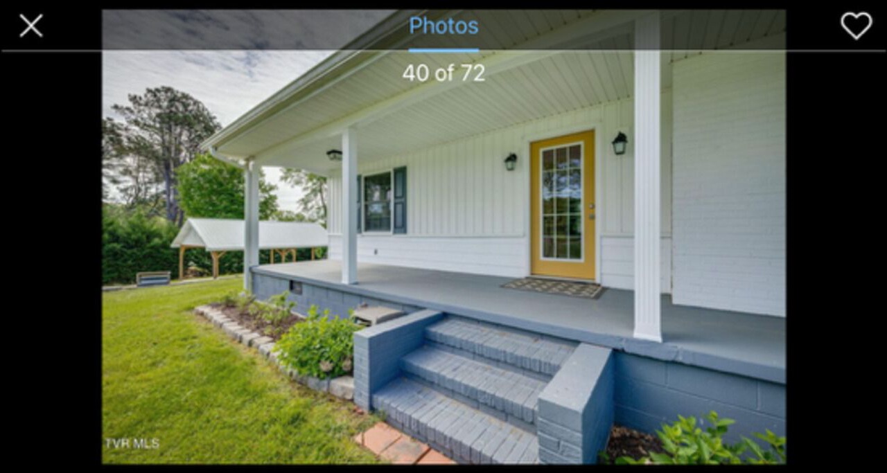 Photo of Outdoor in Oak Grove
